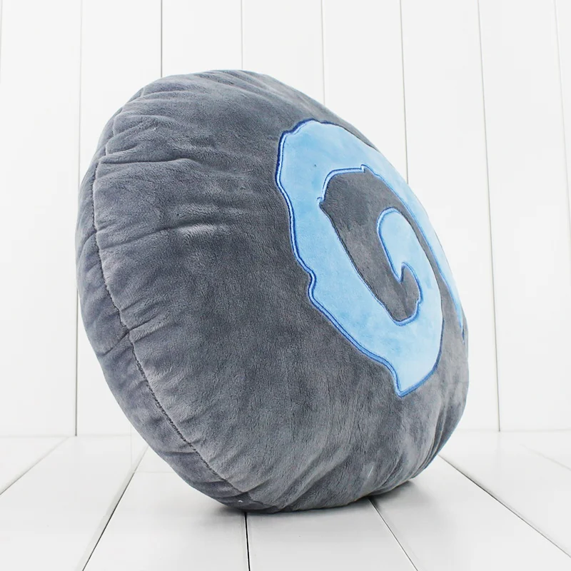 hearthstone plush