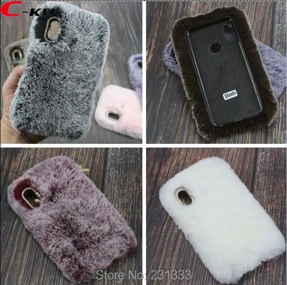 49879  NOTE5PRO 6PRO 6A 8SE 7 S2 J4 LG K11 LG Q7 R15 TPU184