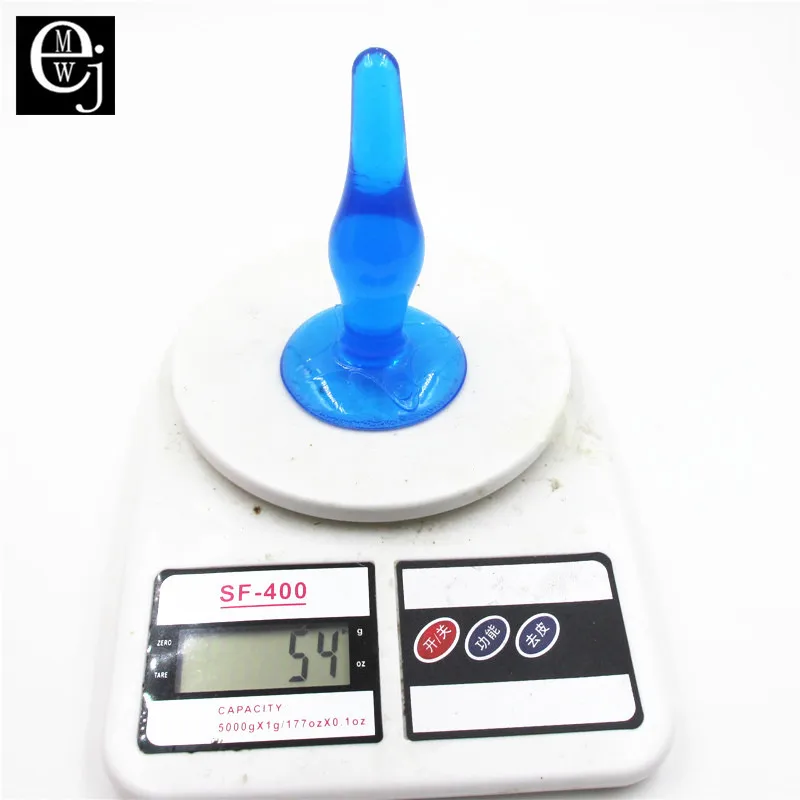 sex003_7