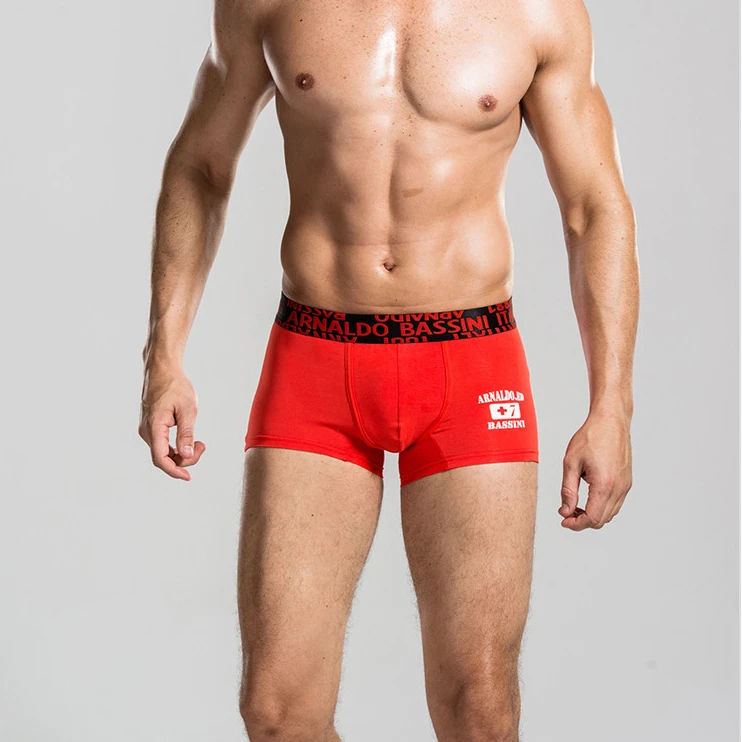 calecon pull in promo