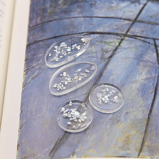 6E6F64297AA069B22BE091E8ED7B30AA