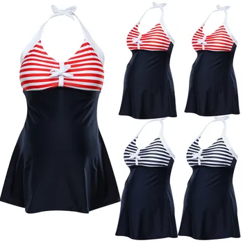 

women clothes 2019 Women Maternity V-Neck Bikini Swimwear Swimsuit Beachwear 4th Of July Bathing Suit Embarazada Sexy Clothes
