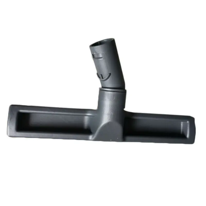 

Articulating Hard Floor Tool Replacement Attachment Head For Dyson Vacuum Cleaner