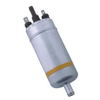 

Universal External In-Line Fuel Injection Pump /Electric Fuel Pump For OPEL VOLVO OEM: 0580464051 Automobile Replacement Parts