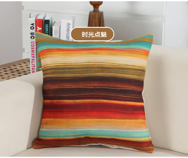 9__3008964785_127160074