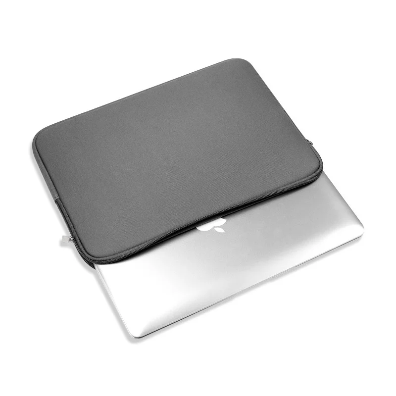 Чехол для ноутбука MacBook Air Pro 11 13 14 15 15,6 дюймов, сумка для ноутбука, чехол для женщин и мужчин, защитный чехол для планшета, чехол для ноутбука s