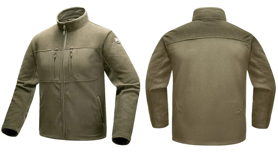 fleece-coat_05