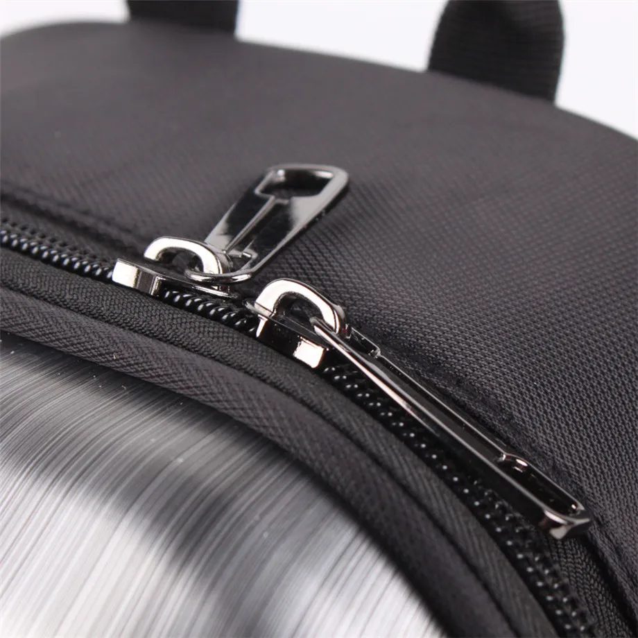 Mini Hardshell Backpack Waterproof Dual Shoulder Handbag Drone Storage Bag Carrying Case for DJI MAVIC AIR Drone Accessories-10