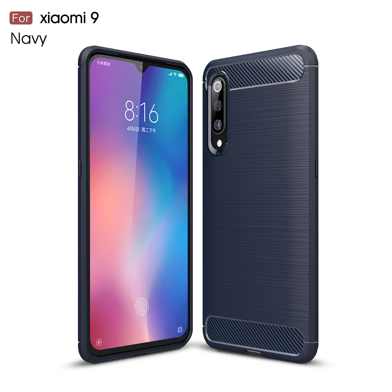 Чехол для Xiaomi Mi 9 SE 5 97 &quotXiaomi 9SE M1903F2G Armor Case 6 39&quot Mi9 Explorer чехол телефона M1902F1G |