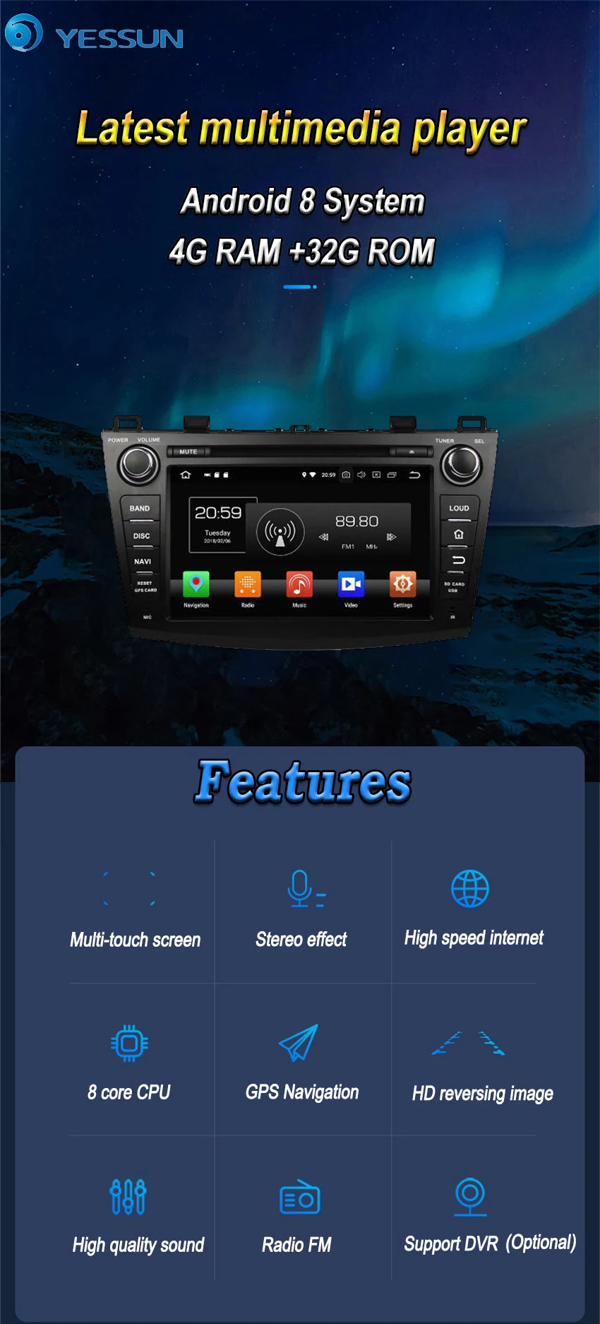 HTB19FtJazzuK1RjSsppq6xz0XXal