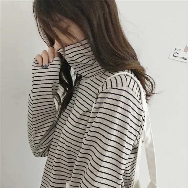 BWTY5164.jpg
