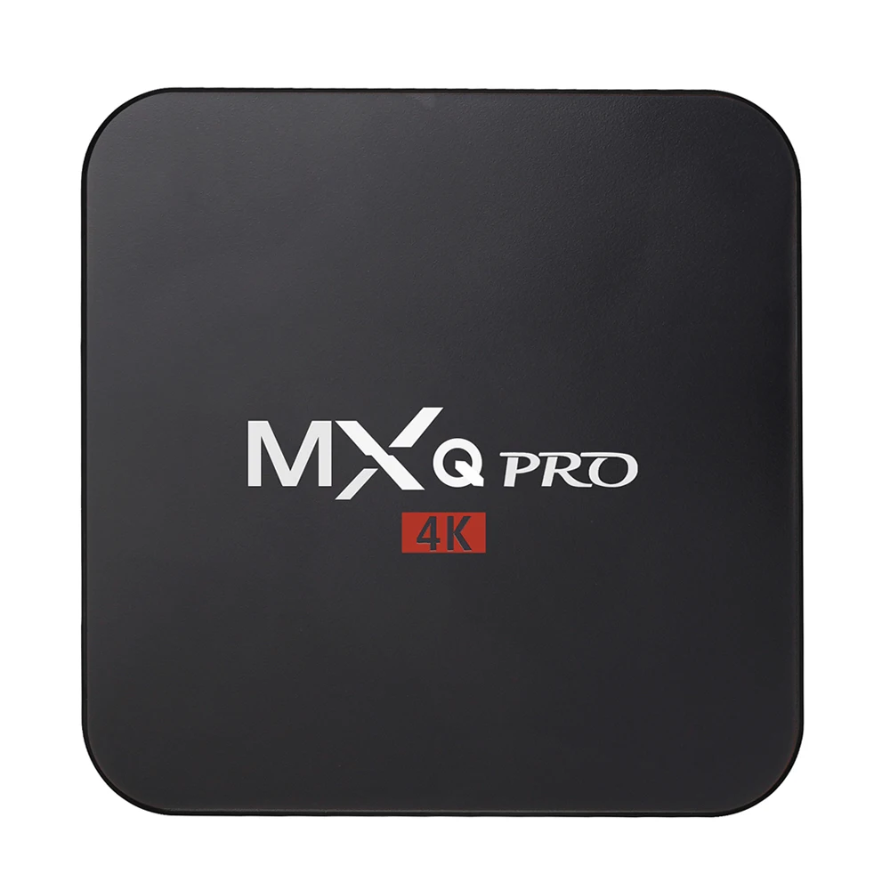 mxq-pro-1