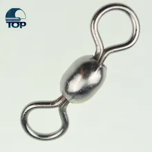 1000 шт. Кран поворотный#3