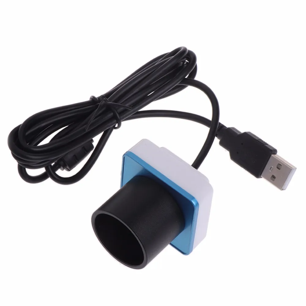 

1.25" Telescope Digital Electronic Eyepiece Camera for Astrophotography USB Port