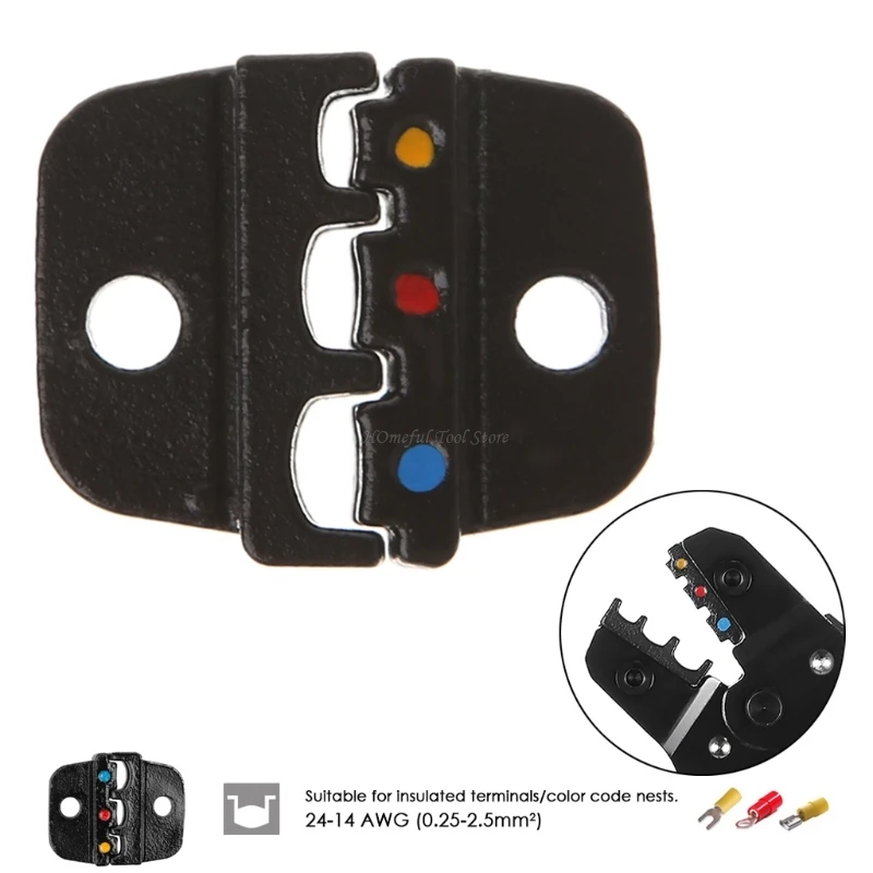 8AF200225-1601-01-1