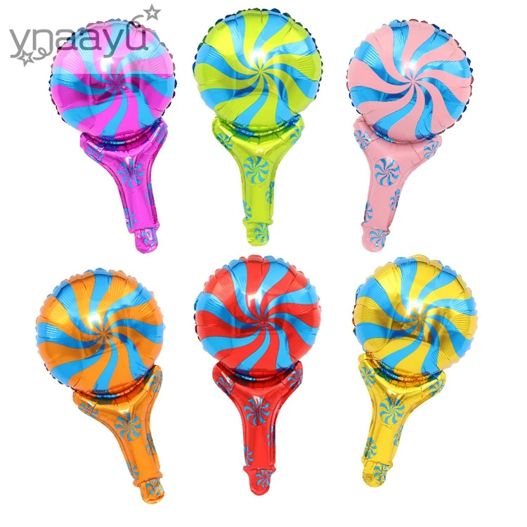 4369908732_840828262