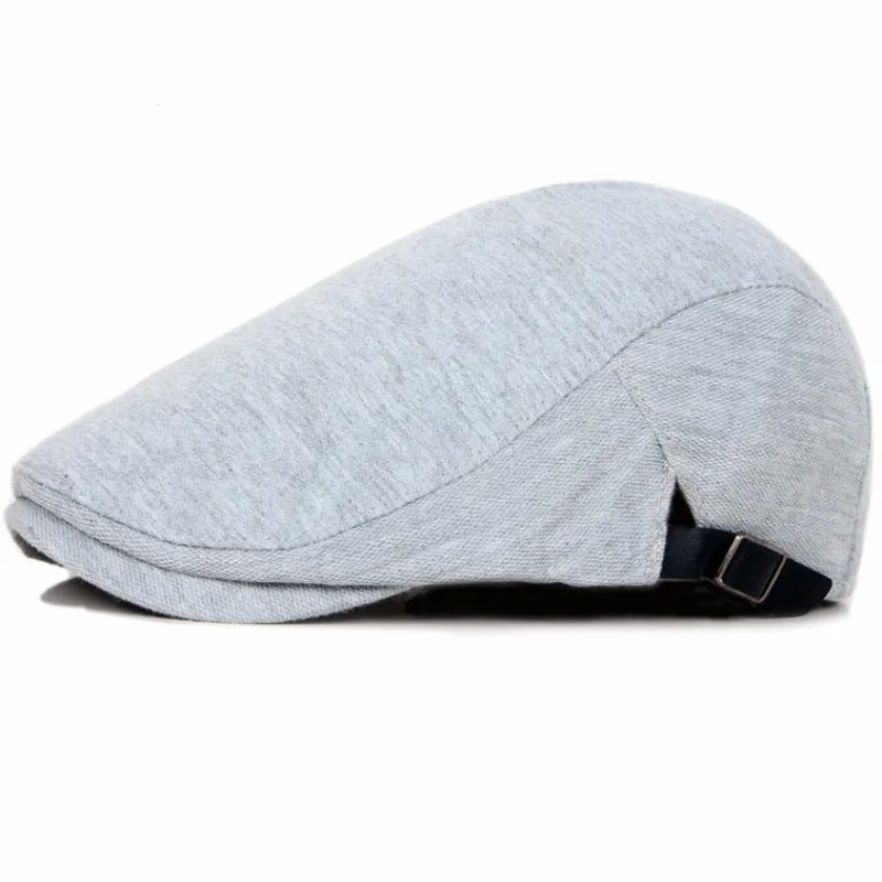 3353512016_774843839