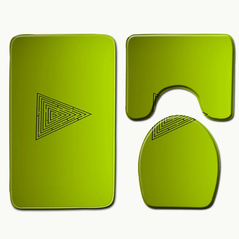 //cbu01.alicdn.com/img/ibank/2018/916/385/10264583619_1088710580.jpg