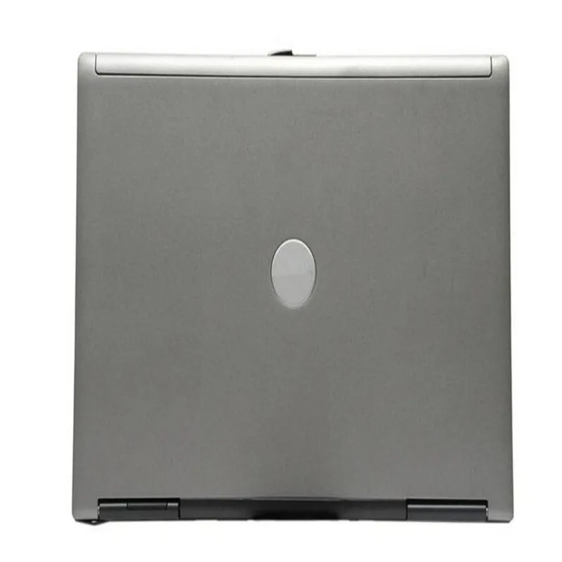 HTB1c0idPpXXXXXPXVXXq6xXFXXXy