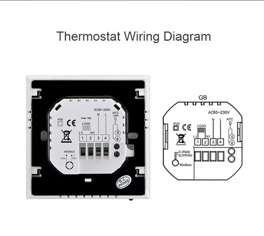16A-002-WIFI_11