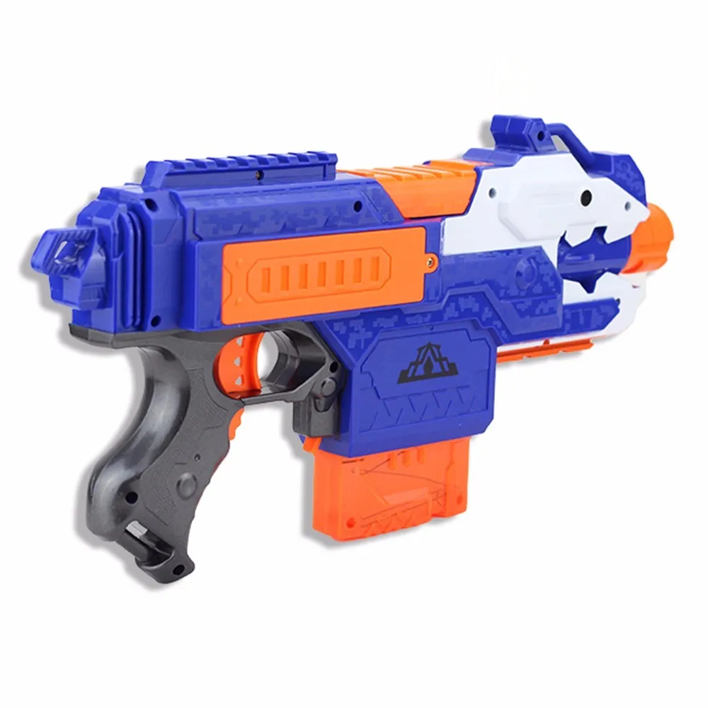BB2385.8