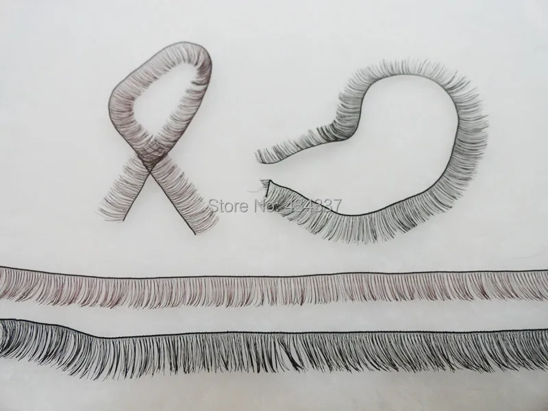 BJD Eyelashes.JPG