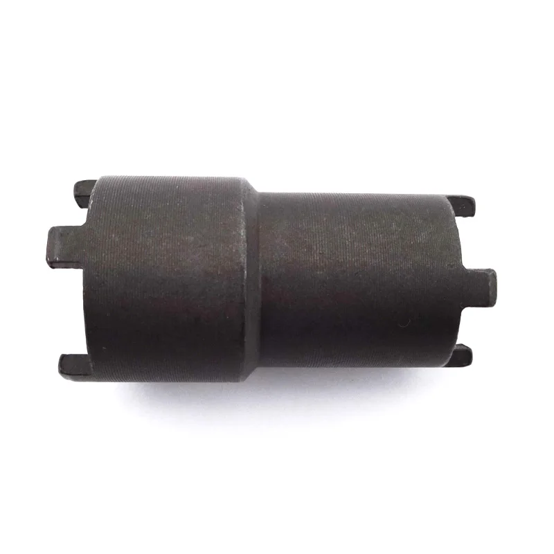MXE0002 (2)