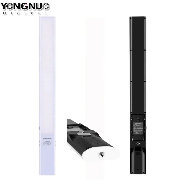 productimage-picture-yongnuo-yn360s-3200k-5500k-handheld-ice-stick-led-video-light-hight-brightness-led-video-lamp-phone-app-control-10316