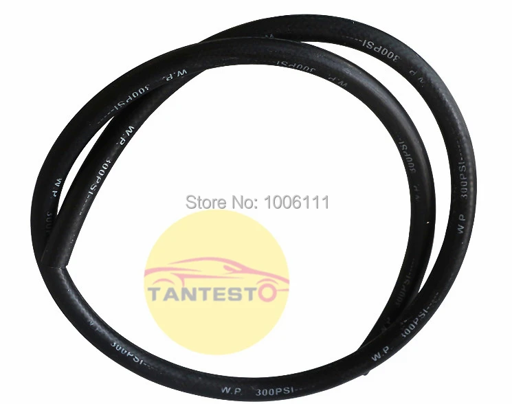 TANTESTO04