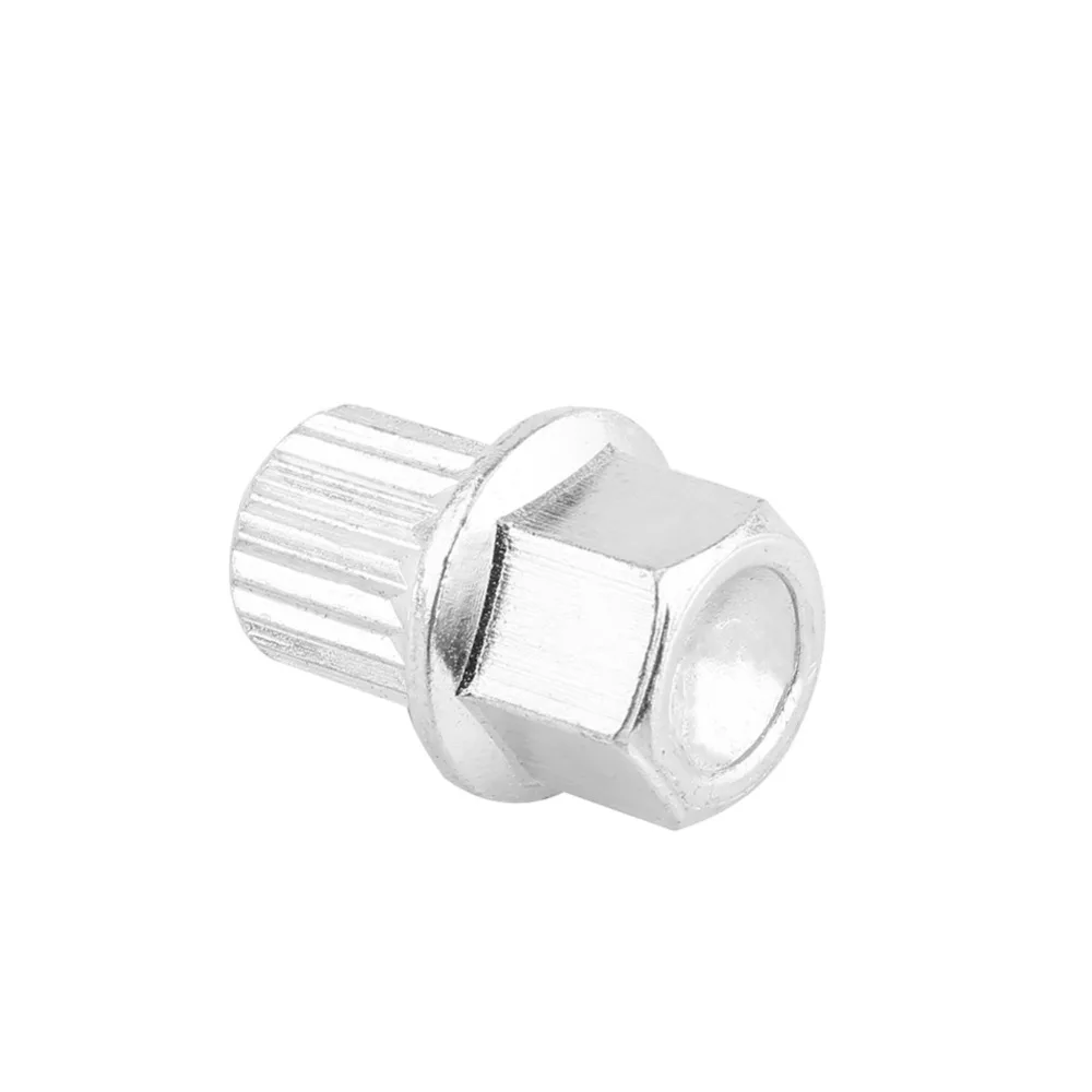QC02365-3
