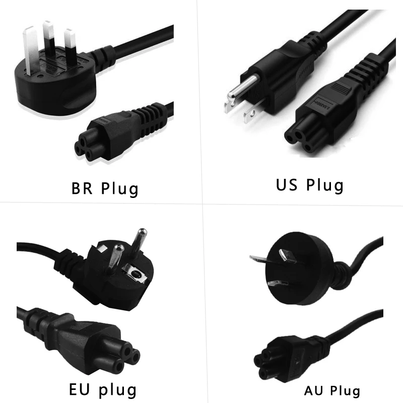 4-контактный 19V 4.74A 90 Вт AC/DC адаптор для FSP GROUP FSP090-DMBB1 9NA0900510 FSP090DMBB1 Ноутбук Lenovo V200X V200 Toughbook ноутбук Тетрадь