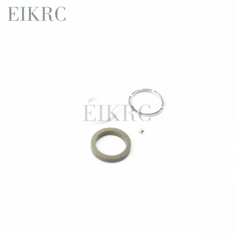 

F00VC99002 F00RJ02177 F00VC21001 F00VC21002 F00VC05009 F00VC05001 F00VC22003 Common rail injector repair kit