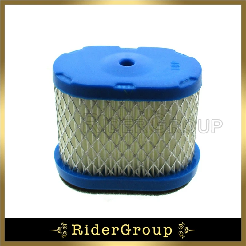ВОЗДУШНЫЙ ФИЛЬТР ДЛЯ Briggs Stratton 697029 690610 498596 John Deere M147431 Toro MTD | Автомобили и мотоциклы