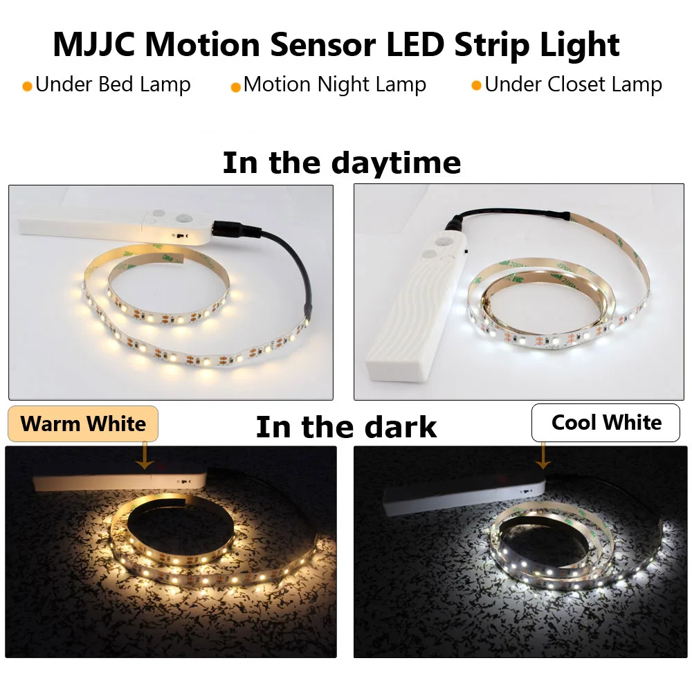 motion-sensor-led-strip-light