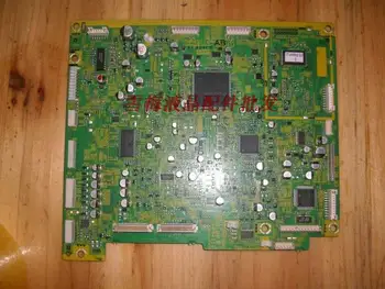 

TNPA3114