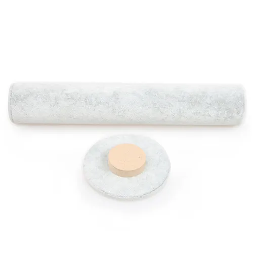 MW1010 (1)