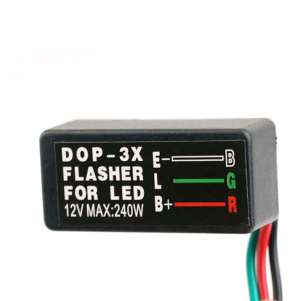 ZZLJ12054-D2