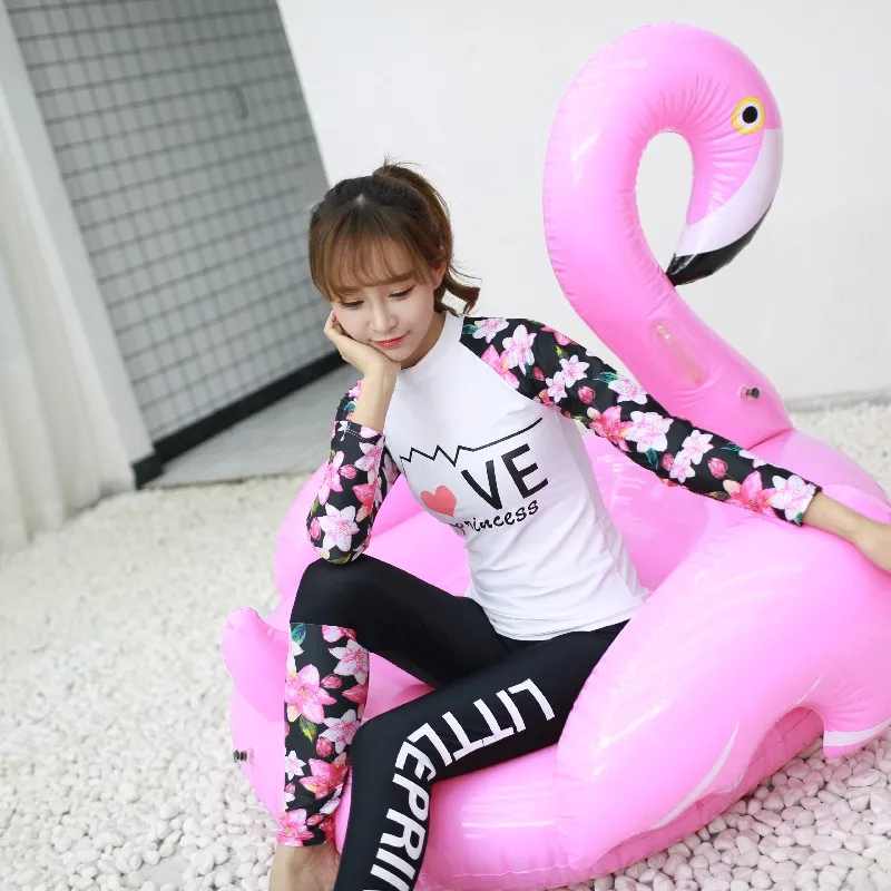 zhu (3)