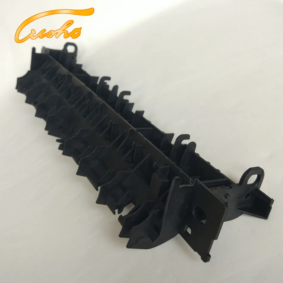 6LE77119000 Toshiba eStudio 28//35//45//350//450//352//452//353//453 fuser cover-exit-pe