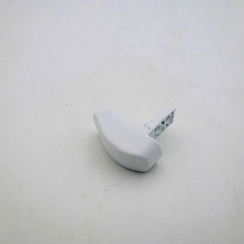 Ручка тяги полюса для Ninebot Mini Pro электрический скутер Xiaomi Mini Pro Ховерборд