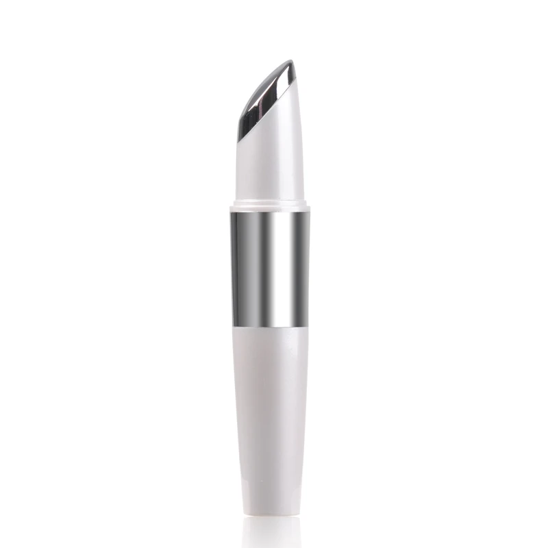 

2017 hot sales high clear cosmetic instrument 360 rotary leadership ms double rotating desktop beauty beauty face