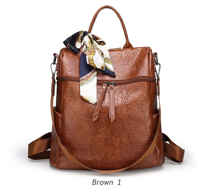 Saiten, женские кожаные рюкзаки, винтажная женская сумка на плечо, Модный женский рюкзак, Mochilas, школьные сумки для девочек, преппи