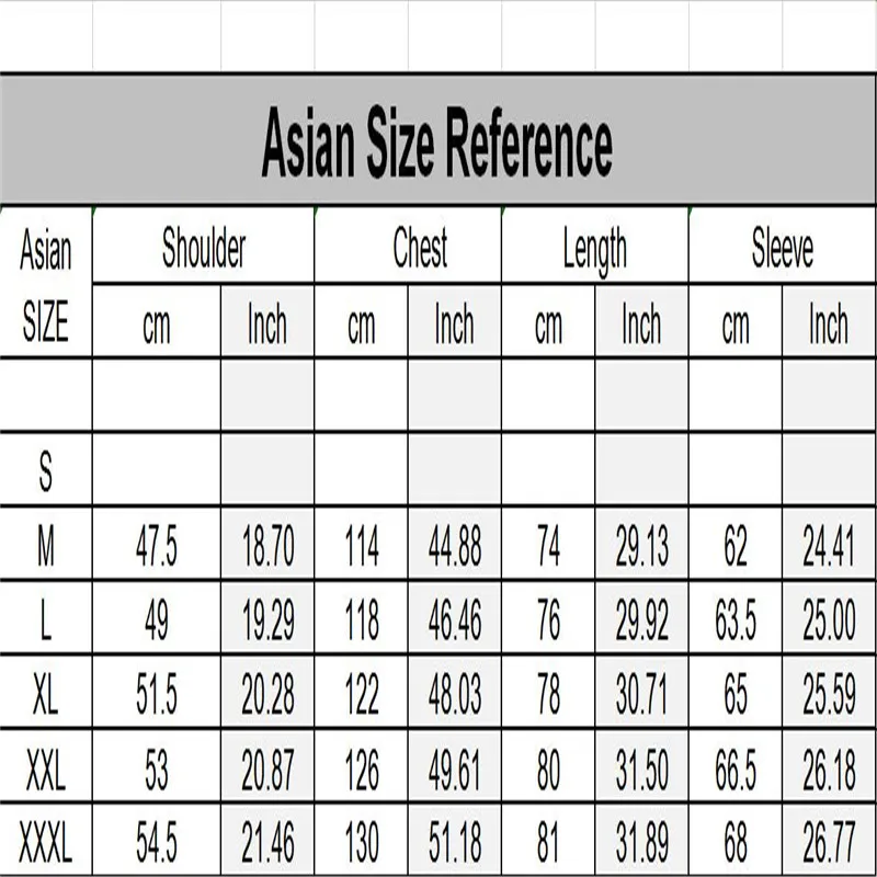 2018 Fashion men's shirt blouse man Winter thick warm print lattice 26 colors Plus velvet thickening New warm shirt Long Sleeve 