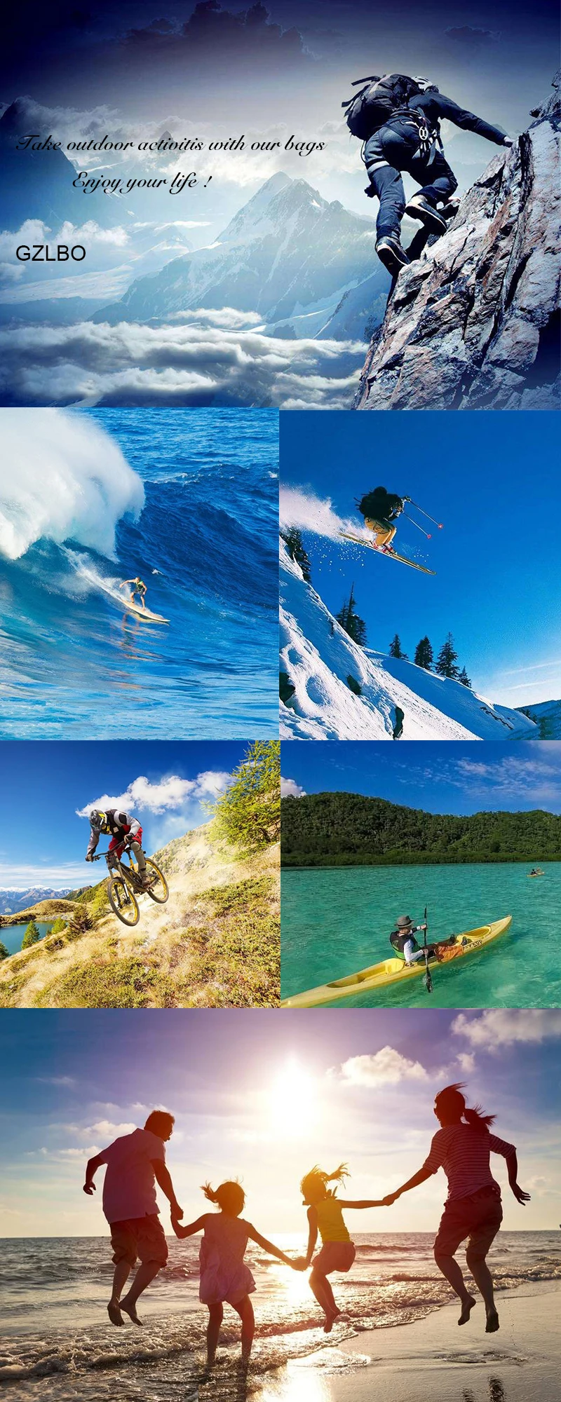 HTB11COGasfrK1RkSmLyq6xGApXa8