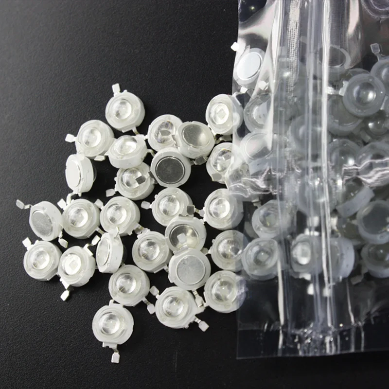 grow light led