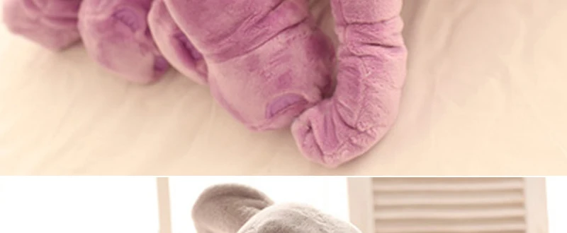 Plush Toys (20)