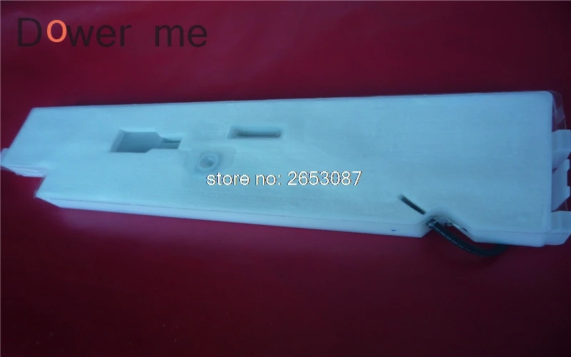 T1100 T1110 B1100 L1300 (6)
