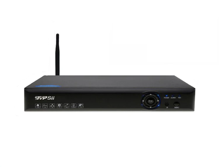 8MP/5mp/4mp/3mp/2mp/1mp IP Камера Blue-Ray Панель Hi3536C Xmeye 4CH/8CH Wi-Fi H.265 48 V POE IP Onvif Камера CCTV NVR Бесплатная доставка