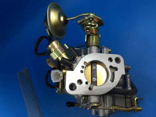CARBURETTORCARBURETOR 1.0 L FOR SJ410 F10A SUZUKI