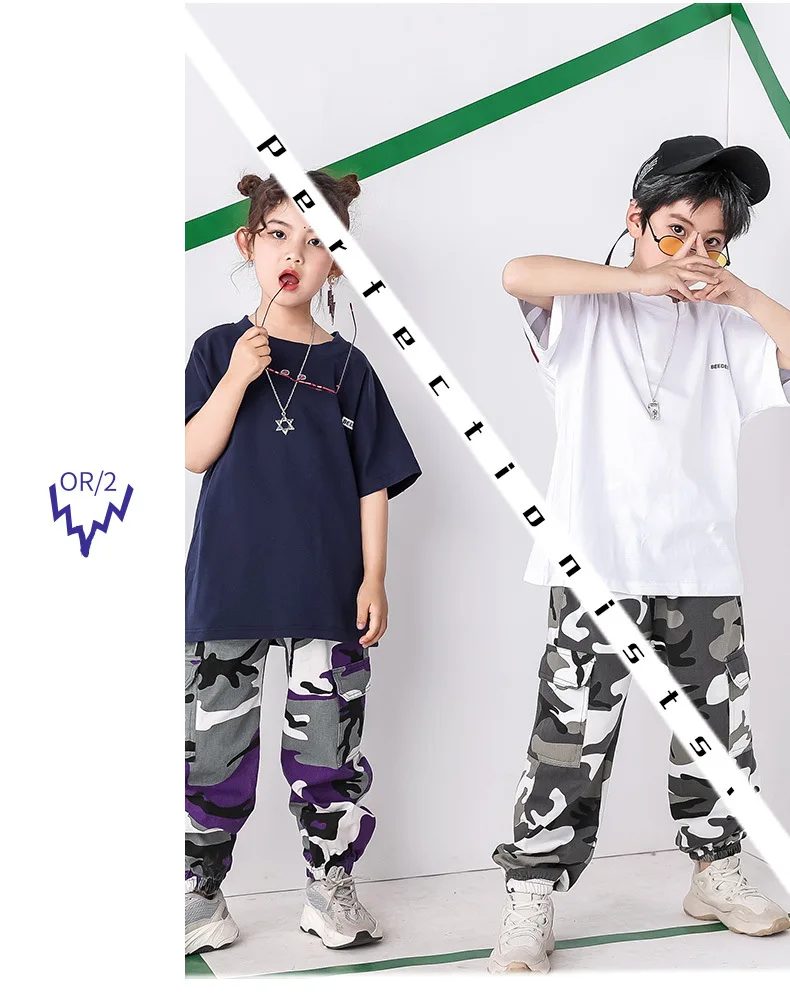833+822 (15)